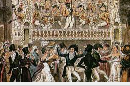 18th century