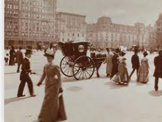 19th century