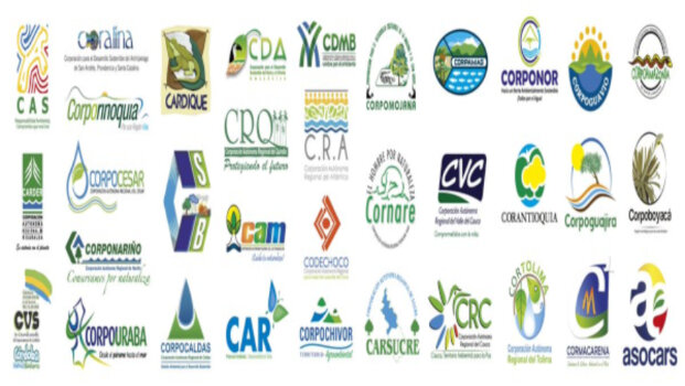 Decreto No. 2350-2009