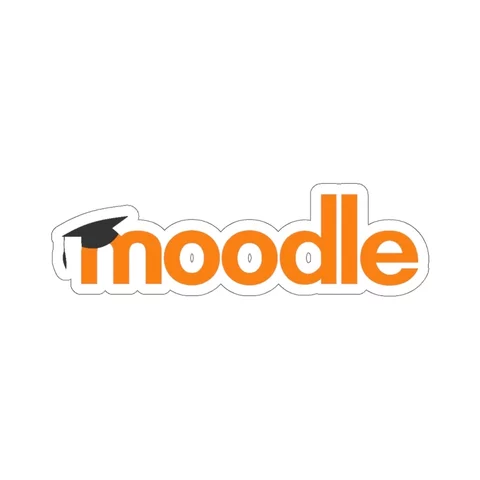 Moodle
