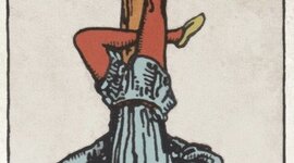 Timeline: Timeline for history