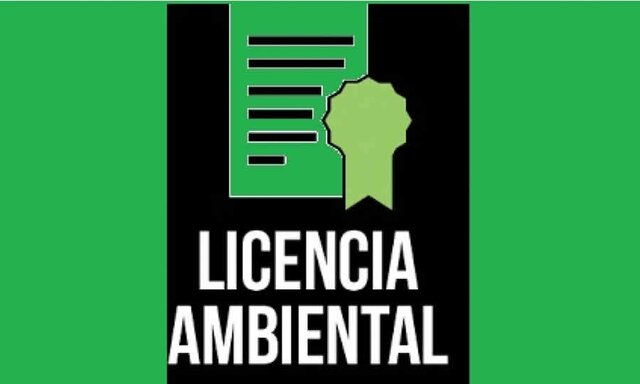 Decreto No. 2041-2014