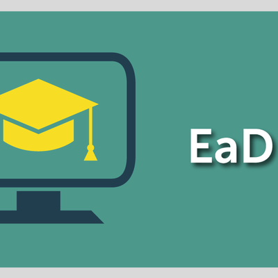 Timeline: Evolução da EAD e suas mídias