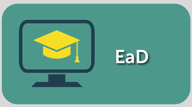 Timeline: Evolução da EAD e suas mídias