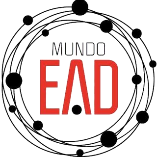 EAD se torna popular no mundo
