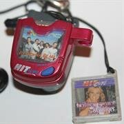 Hit Clips at Save-A-Lot