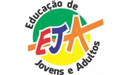 Timeline: O nascimento da luta da EJA no Brasil