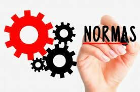 Implantação das norvas regulamentadoras