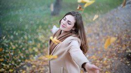 Timeline: Mis momentos más importantes