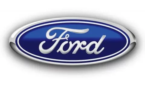 Ejecutivos de Ford