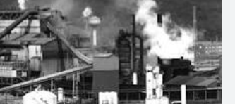 J.P. Morgan Founds U.S. Steel