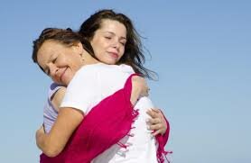 Mi más grande anhelo