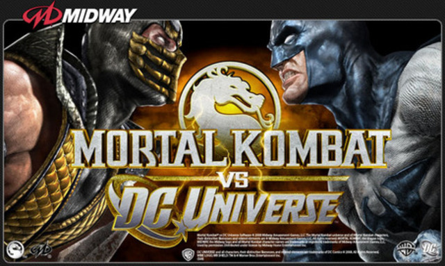 Redstone sells Midway for $100,000 (Slide 2)