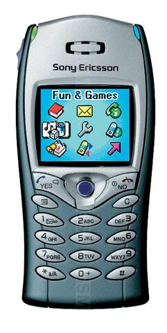 CELULAR SONY CON UNA IDEA MAS INNOVADORA