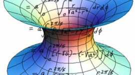 Timeline: Historia de los Infinitesimales
