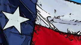 Timeline: Garcia&Koshy_ tex rev7