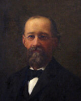 Cutter Expansive Classification