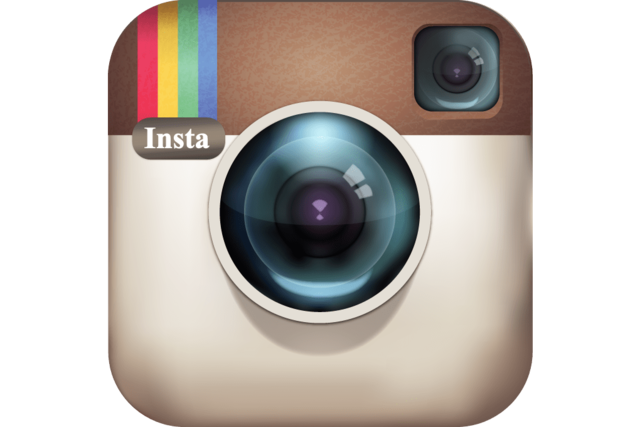 Instagram Launches