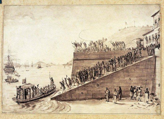 Revolução do Porto