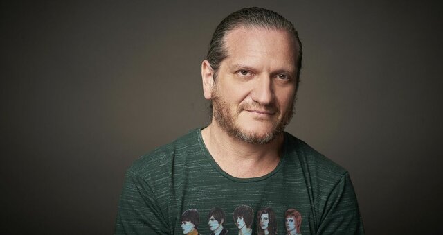 Concepto de identidad a través de la historia, por el filósofo Darío Sztajnszrajber