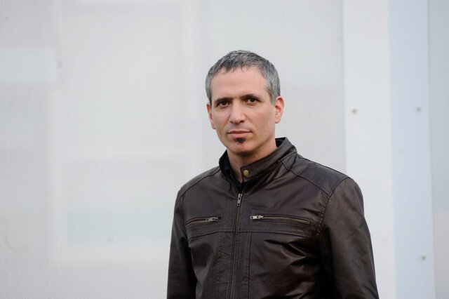 Concepto de identidad, por el historiador Ezequiel Adamovsky