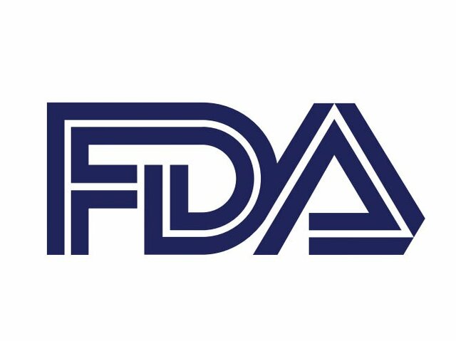 FDA Established