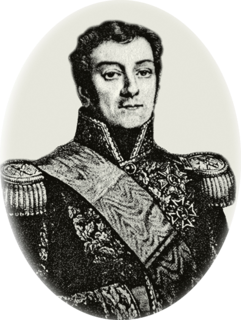 Rendição de Victor Hugues, governador da Guiana