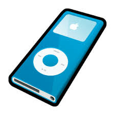 IPod Nano