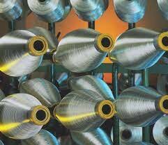 I.A en la industria textil