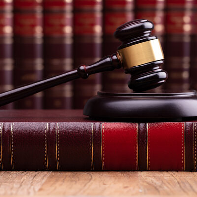 Timeline: Época Contemporanea