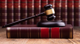 Timeline: Época Contemporanea