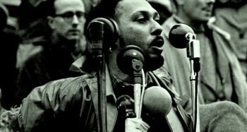 Cambio de identidad en las minorías y grupos alternos