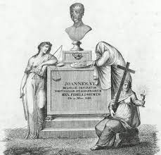 Independência das Províncias Unidas do Prata