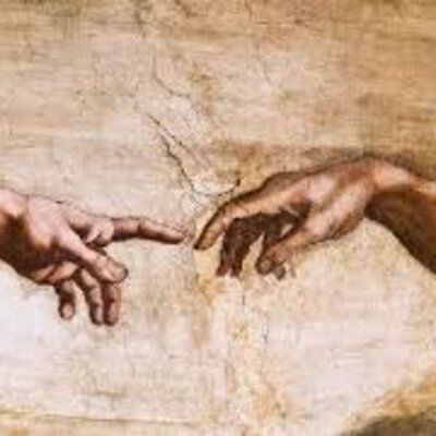 Timeline: los cuatro humanismos