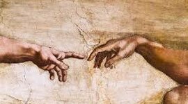 Timeline: los cuatro humanismos