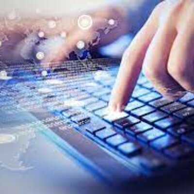 Timeline: Evolución de la web