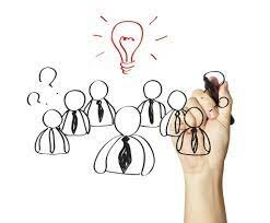 Definición Por Autor