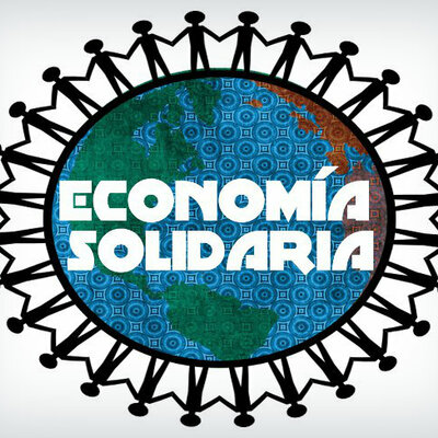 Timeline: Hechos históricos de la economía solidaria