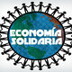 Economía solidaria