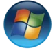 Windows5