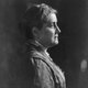 Oldyale janeaddams