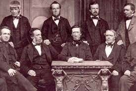 Cooperativismo Moderno