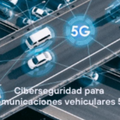 Timeline: Adelantos tecnológicos del siglo XXI