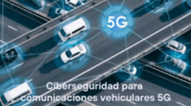 Timeline: Adelantos tecnológicos del siglo XXI