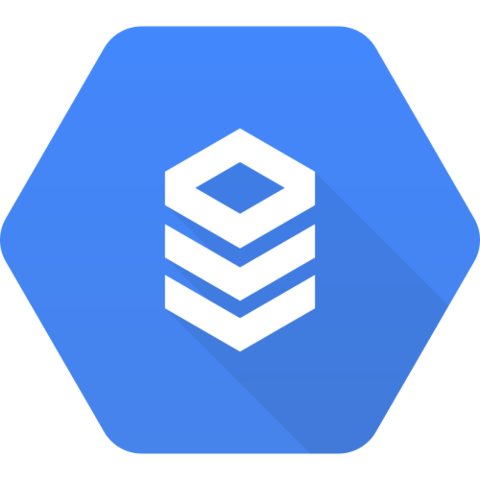 SQL (SEQUEL en su momento)