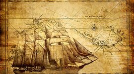 Timeline: HISTORIA DE LA GEOGRAFIA