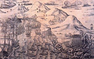 Lei decretada sobre beneficiamento do comércio português em detrimento das disposições dos tratados de 1810