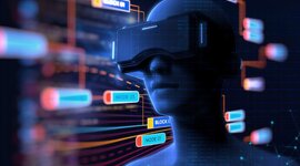 Timeline: Evolucion HCI 1980-2020