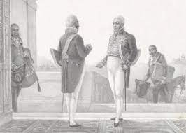 Instalação do Conselho de Procuradores