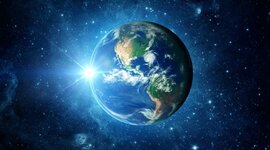 Timeline: MI LINEA CRONOLOGICA